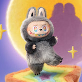 Popmart Labubu V3 Big into Energy Series-Vinyl Plush Pendant Blind Box x 1